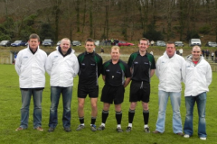 Micheal-Holland-Cup-Final-17