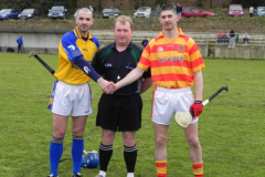 Micheal-Holland-Cup-Final-18