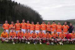 Micheal-Holland-Cup-Final-19