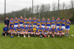 Micheal-Holland-Cup-Final-20