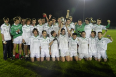 MBFC-Winners-Ilen-Rovers