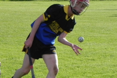 MBHC-Final-Ahan-Gaels-v-St-Fachtnas-03