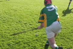 MBHC-Final-Ahan-Gaels-v-St-Fachtnas-04