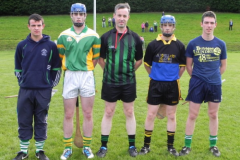 MBHC-Final-Ahan-Gaels-v-St-Fachtnas-05
