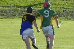 MBHC-Final-Ahan-Gaels-v-St-Fachtnas-06