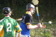 MBHC-Final-Ahan-Gaels-v-St-Fachtnas-07