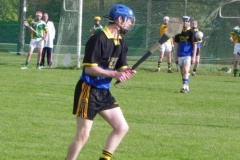 MBHC-Final-Ahan-Gaels-v-St-Fachtnas-08