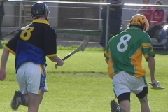 MBHC-Final-Ahan-Gaels-v-St-Fachtnas-09