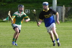 MBHC-Final-Ahan-Gaels-v-St-Fachtnas-10