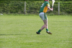 MBHC-Final-Ahan-Gaels-v-St-Fachtnas