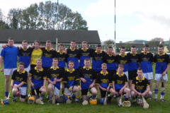 MBHC-Finalist-Ahan-Gaels