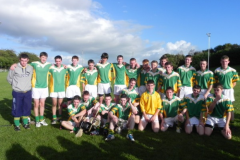 MBHC-Winners-St-Fachtnas