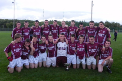 MCFC-Winners-Muintir-Bhaire