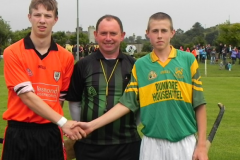 MCHC-Final-St-Colums-v-St-James-02
