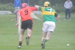 MCHC-Final-St-Colums-v-St-James-03