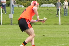 MCHC-Final-St-Colums-v-St-James-04