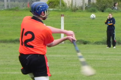 MCHC-Final-St-Colums-v-St-James-05