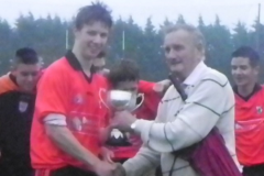 MCHC-Final-St-Colums-v-St-James-08