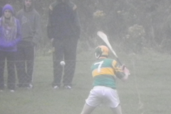 MCHC-Final-St-Colums-v-St-James-09