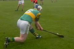 MCHC-Final-St-Colums-v-St-James-10