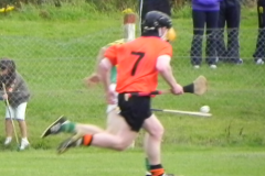 MCHC-Final-St-Colums-v-St-James