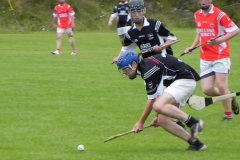 MDHC-Fina-O-Donovan-Rossa-v-St-Oliver-Plunketts