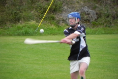 MDHC-Final-O-Donovan-Rossa-v-St-Oliver-Plunketts-02