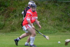 MDHC-Final-O-Donovan-Rossa-v-St-Oliver-Plunketts-03