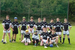 MDHC-Finalist-St-Oliver-Plunketts