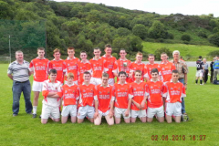 MDHC-Winners-O-Donovan-Rossa