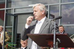 Official-Opening-of-Clonakilty-GAA-Complex-02