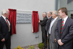 Official-Opening-of-Clonakilty-GAA-Complex-03