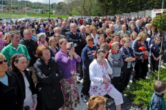 Official-Opening-of-Clonakilty-GAA-Complex-04