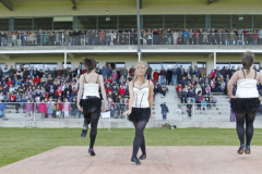 Official-Opening-of-Clonakilty-GAA-Complex-05
