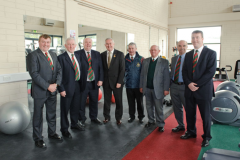 Official-Opening-of-Clonakilty-GAA-Complex-06