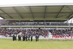 Official-Opening-of-Clonakilty-GAA-Complex-07