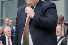 Official-Opening-of-Clonakilty-GAA-Complex-08
