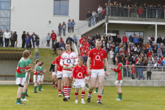 Official-Opening-of-Clonakilty-GAA-Complex-09