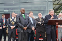 Official-Opening-of-Clonakilty-GAA-Complex-10