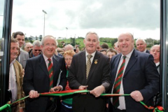 Official-Opening-of-Clonakilty-GAA-Complex