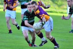 Carbery-v-Nemo-Rangers-County-SFC-02