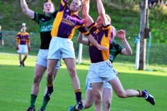 Carbery-v-Nemo-Rangers-County-SFC-03