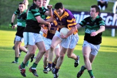 Carbery-v-Nemo-Rangers-County-SFC-04