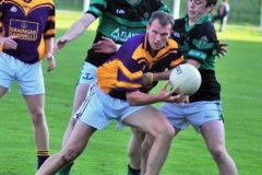 Carbery-v-Nemo-Rangers-County-SFC