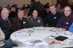 PRO-Training-Seminar-03