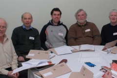 PRO-Training-Seminar-04