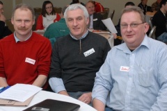 PRO-Training-Seminar-05