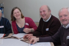 PRO-Training-Seminar