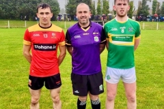 RCM-Hurling-and-Bandon-Co-op-2024-02