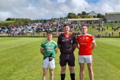 RCM-Hurling-and-Bandon-Co-op-2024-03